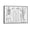 style-1, variant on Anatomical Poster The Human Skeleton Posters (4) Poster Decorative Painting Canvas Wall Art Living Room Posters Bedroom Painting 18x24inch(45x60cm)