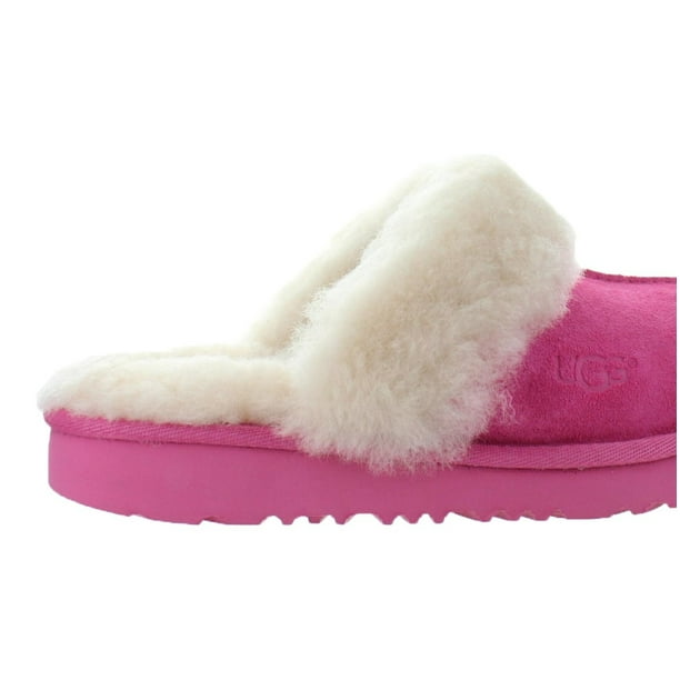 ugg scuffs on sale