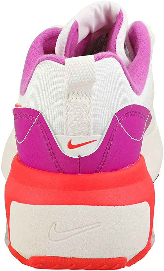 Nike Women's Air Max Verona Running Shoes - image 4 of 9