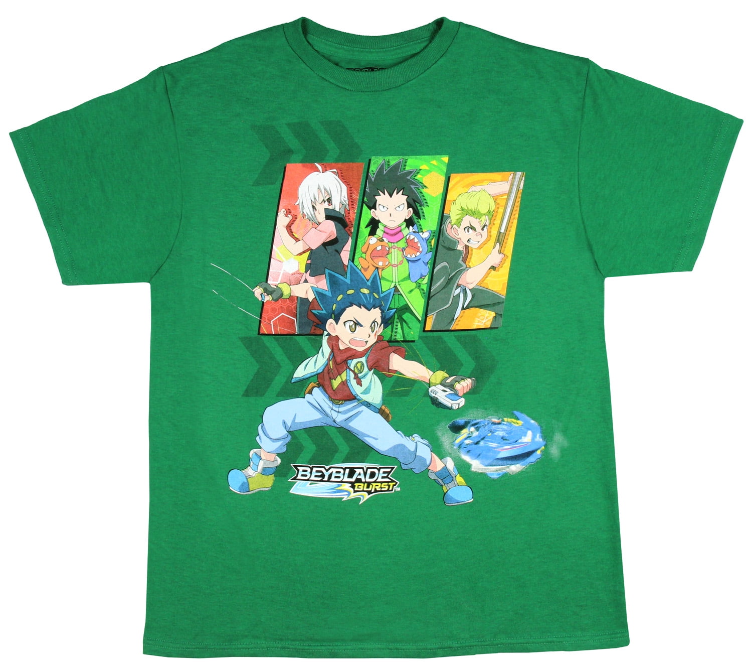 lego friends heartlake city hotel