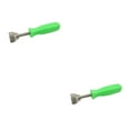 thumbnail image 2 of Baohd Install Tool Spring Car Washer Spring Washer Tool Repair Drum Brake Car Drum Brake Drum Brake 2Set, 2 of 6