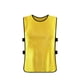 thumbnail image 1 of Chalecos de práctica de equipo de escaramuza transpirables, camisetas de Pinnies, baberos de práctica de equipo, baberos de entrenamiento deportivo para niños y adultos, 1 of 7