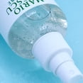 thumbnail image 3 of Mario Badescu Aceite corporal de coco enriquecido con aceite de coco y manteca de karité | Cuidado ligero de la piel para hidratar e hidratar el masaje después de la ducha |147 m, 3 of 9