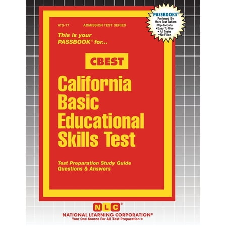 The Official Guide to the TOEFL Test with DVD-ROM, Fifth Edition ...