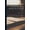 skin color, variant on Journal of a Canoe Voyage Along the Kauai Palis, Made in 1845 (Paperback)