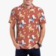 thumbnail image 1 of Balery Cute Poodle Dog Camisa Polo de Hombre con Estampado, de Manga Corta y Tejido Medio, Camisa Tipo Golf Polo-X-Large, 1 of 6