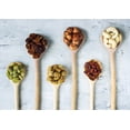 thumbnail image 4 of Organic Antioxidant Trail Mix, 2 Pounds — Non-GMO, Raw, Vegan — by Food to Live, 4 of 7
