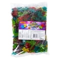 thumbnail image 2 of McCormicks Puzzle Gummy Candy 2.5kg/5.5lb Bag {Imported from Canada}, 2 of 3