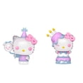 thumbnail image 1 of Figura Funko Pop! Set de 2 unidades para el 50 aniversario de Hello Kitty, 1 of 3