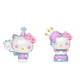thumbnail image 1 of Figura Funko Pop! Set de 2 unidades para el 50 aniversario de Hello Kitty, 1 of 3