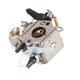 thumbnail image 4 of Accesorio de repuesto de carburador para motosierra STIHL MS181 MS211, 4 of 10