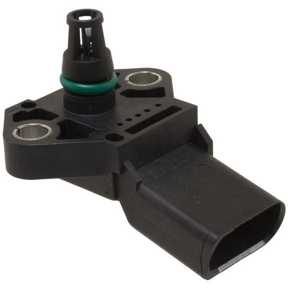 Manifold Absolute Pressure Sensor