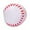 E, variant on SPOORYYO Silent Indoor Soft Ball for Coordination Practice, Perfect for Parties and Gifts, Durable Foam Design