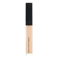 thumbnail image 2 of NARS Radiant Creamy Concealer, Medium-To-Buildable Coverage, Custard, 0.22 oz, 2 of 11