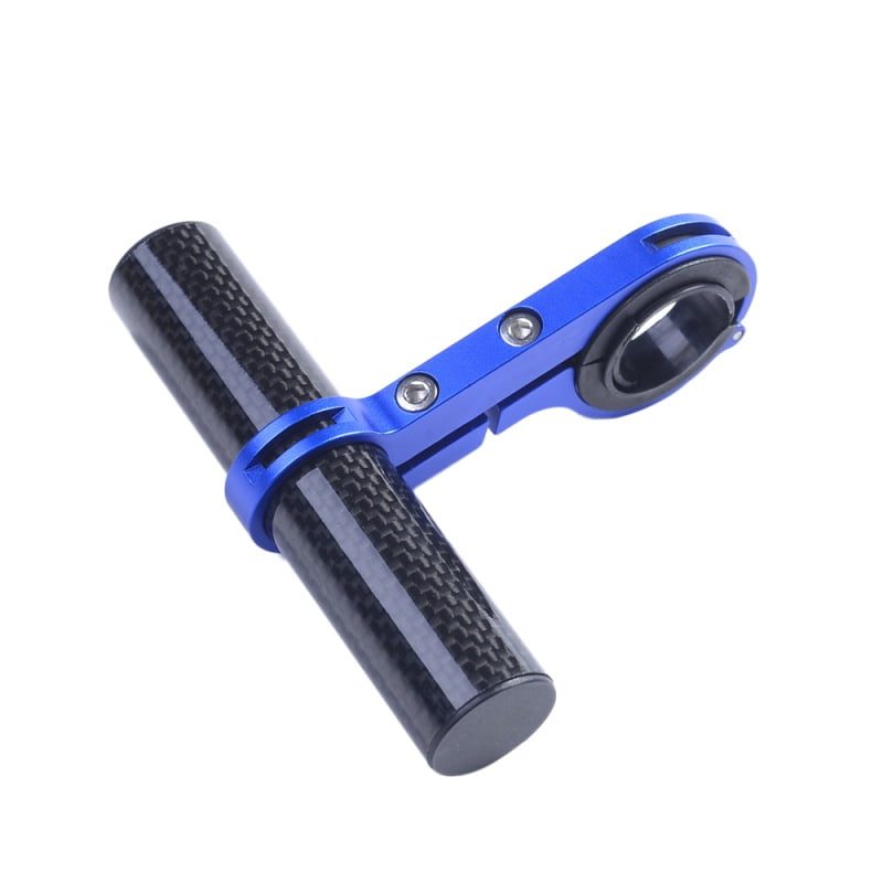 bike light clamp