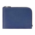 thumbnail image 1 of Incase Facet Sleeve Navy 15/16 inch Bags and Sleeves, 1 of 1