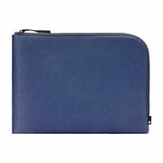 Incase Facet Sleeve Navy 15/16 inch Bags and Sleeves