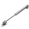thumbnail image 2 of Heavy-Duty 60N Hydraulic Gas Spring Support Rod for Easy Lift-Up Cabinet Doors - ABS Durable Top, Firm Hydraulic Core, Quiet & Comfortable Home Use, Easy Installation for Kitchen Cabinets and Flip, 2 of 6
