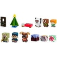 thumbnail image 3 of Minecraft Mini Figure Biome Pack, 3 of 3