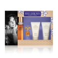 thumbnail image 1 of Set de regalo de perfume Elizabeth Taylor White Diamonds 50 ml EDT, 1 of 2