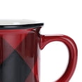 thumbnail image 4 of Canadiana Mug, 4 of 5
