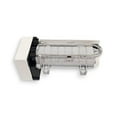 thumbnail image 4 of Genuine Whirlpool D7824706Q Ice Maker, 4 of 7
