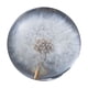 thumbnail image 1 of Bola de cristal de diente de león Seitruly de resina 8 cm Tipo decoración elegante, 1 of 6