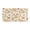 Corgi and Red Flower, variant on Dailycode Various Jellyfish Bathroom Rugs Non Slip Absorbent Soft Plush Quick Dry Bath Mat, 39"x20"