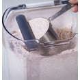 thumbnail image 4 of Prepworks by Progressive Recipiente para Harina, Transparente, 4 of 8
