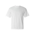 thumbnail image 2 of C2 Sport Performance T-Shirt, 2 of 3
