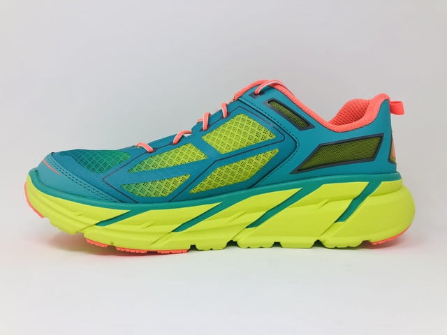 hoka clifton 1 for sale