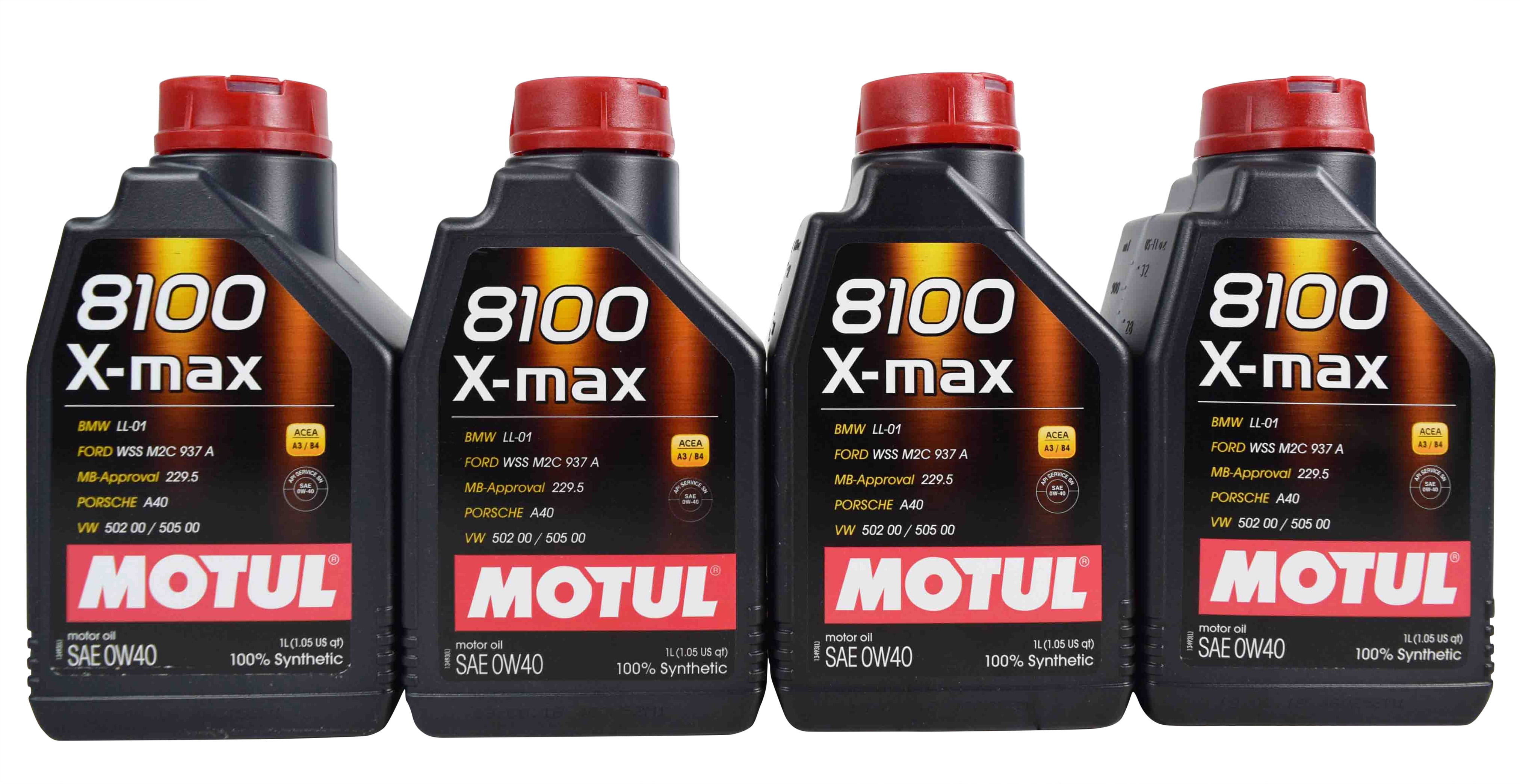 мотюль 0 на 40. Motul 8100 x max 0w40. Motul 8100 x max 0w40. мотюль 8100 литр купить.