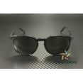 thumbnail image 5 of Michael Kors Texas Dark Grey Round Men's Sunglasses MK2187 300587 54, 5 of 5