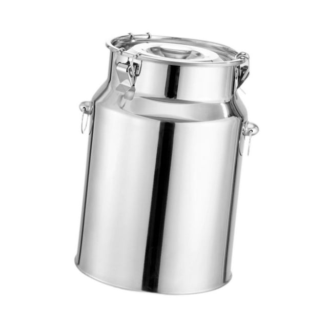Tarro de Té Strade Fareast Limited Hermético con Asa 5L