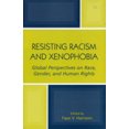 thumbnail image 4 of Resisting Racism And Xenophobia, 4 of 4