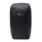 Lowepro ProTactic Lite BP 250 AW III 30L Backpack, Black