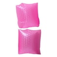 thumbnail image 2 of 4x Paquete de 2 Anillos Flotantes de Brazo de Natación para Niños Y Adultos, Anillos de Natación de Manga Flotante de Brazo de Natación Inflable Flota 4 piezas, 2 of 8