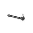 thumbnail image 5 of Metrix Premium Chassis Parts - Front Outer Tie Rod End Fits 2003-2004 Nissan Murano, Replacement ES80624, Made in Europe, 5 of 6