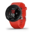 thumbnail image 1 of Reloj GPS Garmin Forerunner 45 / 45s GARMIN Forerunner 45 / 45s, 1 of 2
