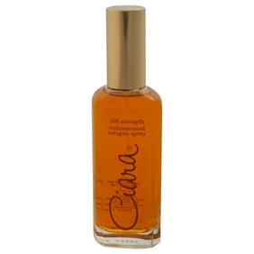 Ciara 2 Oz Cologne Sp 100Str