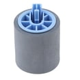thumbnail image 2 of Kit RF5-0041-000 RF5-0041-000 Para HP 3SI 4SI SM SunniMix Rueda de rodillo de recogida de impresora, 2 of 6
