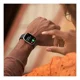 thumbnail image 4 of Apple Watch Series 8 GPS - Caja de aluminio 41 mm, 4 of 8