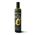 thumbnail image 1 of HASS & HASS Aceite de Aguacate Extra-Virgen 250ml HASS & HASS HASS & HASS EXTRA VIRGEN DE AGUACATE, 1 of 2