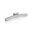 thumbnail image 1 of Poids de Roue à Clipser Style Valeur 3.00 oz, 1 of 1