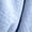 Light Blue, variant on Man'S Linen Drawstring Waist Cuffed Drop Crotch Harem Cropped Pants Black L