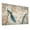 Color 7, variant on Vintage 8 Pack Art Acoustic Panels Sound Absorbing Peacock Ornate Mughal Arch Garden Lotus Pond Floral Details Decorative Soundproof Wall Panels Self Adhesive for Nursery Game Room Bedroom 48"x32"