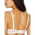 thumbnail image 2 of Maidenform Womens Modern Beauty Demi Bra Style-DM9601, 2 of 2
