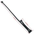 thumbnail image 4 of 5 Pin To 3 SATA Hard Drive HDD Power Cable Only for, 4 of 5