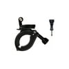 GoPro Large Tube Mount (Roll Bars + Pipes + More) (GoPro Official Mount)
