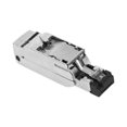 thumbnail image 3 of Conector de cable de red Conector Ethernet Estable Plateado Impermeable Profesional Trabajo pesado 4 núcleos, 4 pines 6GK1901-1BB10-2AA0, 3 of 9